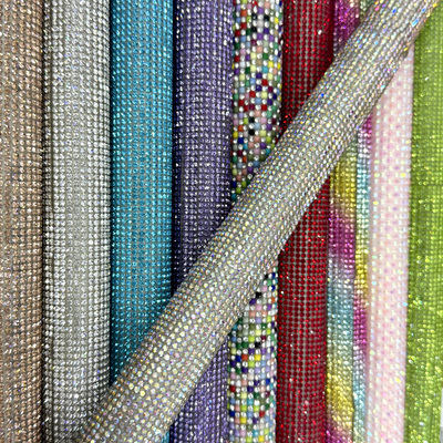 超闪满钻工艺肚皮舞Saidi牧羊棍