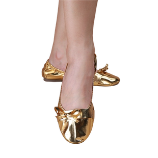 包邮 舞娘牛筋软底鞋肚皮舞鞋子舞蹈鞋练功鞋练习鞋 送鞋袋