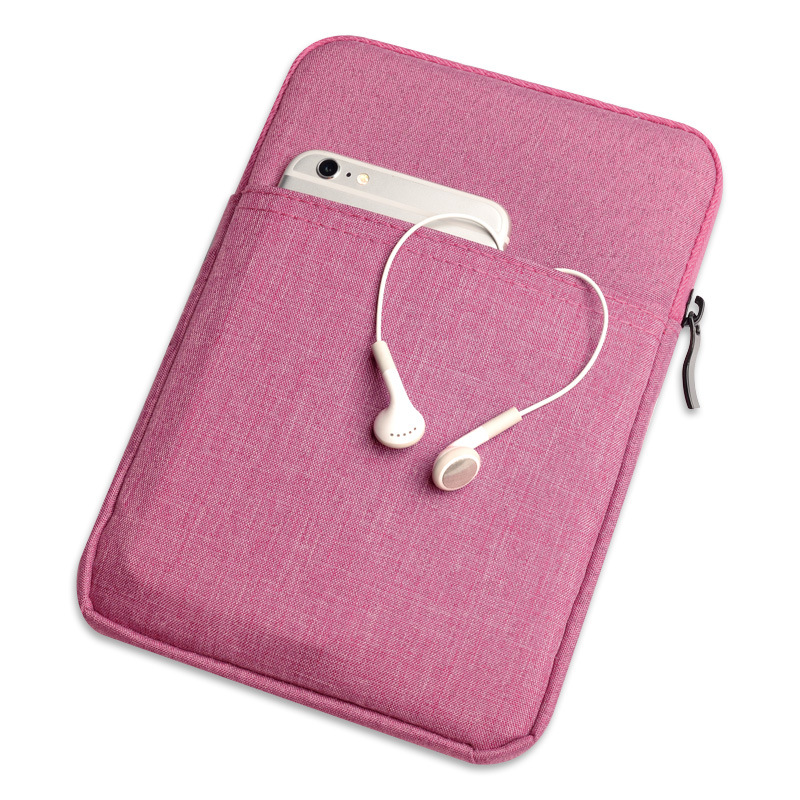 ƽ°åÊÕÄɰü Æ»¹ûmini2 4±£»¤Ì×7.9 9.7´çipad air proµçÄÔÄÚµ¨°ü