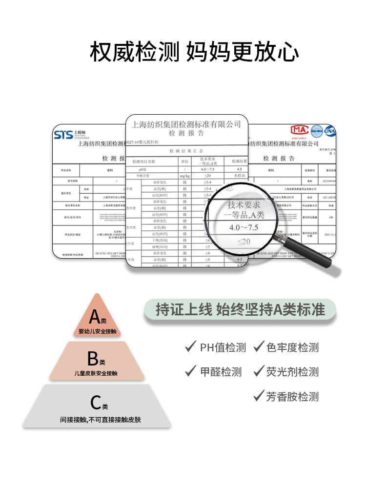 [작은 유칼립투스 잎] LIYINGFANG 어린이 텐셀 긴 소매 긴 바지 속옷 세트 홈 의류 2024 신제품