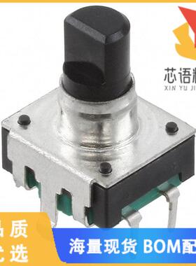 全新PEC12R-4220F-S0024原装(ROTARY ENCODER MECHAN