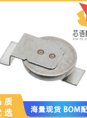 全新DSK-3R3H224U-HL原装(CAP 220MF -20% +80% 3.3V