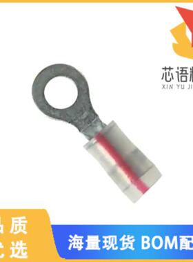 全新PK18-14R-C原装(CONN RING CIRC 16-22AWG #1/4)正品