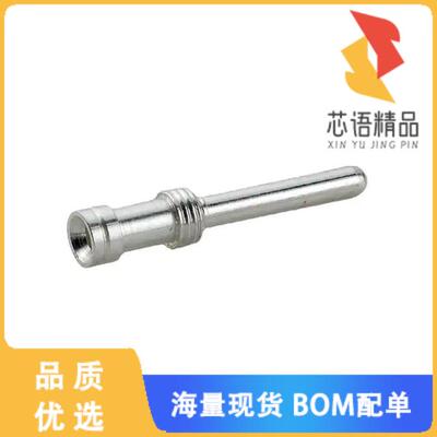 全新11195300原装(CONN CNT SLV SKT 2.5MM 14AWG)正品