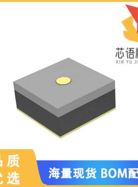 全新MA4L032-134原装(RF DIODE PIN 50V CHIP)正品