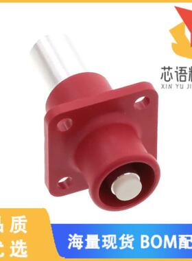 全新SLPRB35CPNR原装(SURLOK PLUS, RECEPTACLE, 8.0