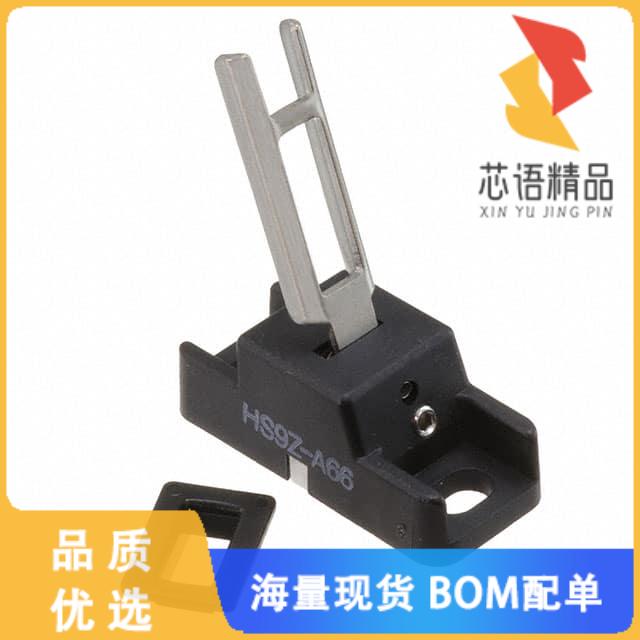 全新HS9Z-A66原装(ACTUATOR KEY - ADJUSTABLE ACTUA
