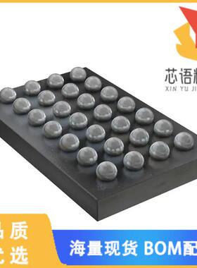 全新BQ51003YFPR原装(IC WIRELESS PWR RCVR 28DSBGA)正品