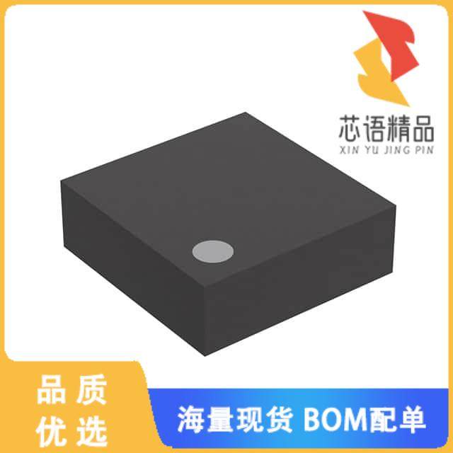 全新R3118K101C-TR原装(IC SUPERVISOR 1   6DFN)正品,电子元器件市场,微处理器/微控制器/单片机,淘宝优惠券,粉丝福利购,淘宝优惠卷