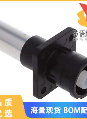 全新SLPIRC85CPNB1原装(SURLOK PLUS, INLINE RECEPT