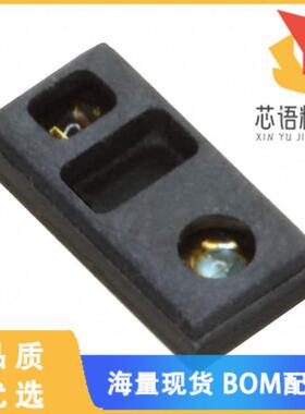 全新MAX30100EFD+T原装(IC SENSOR OXIMETER/HEARTRA