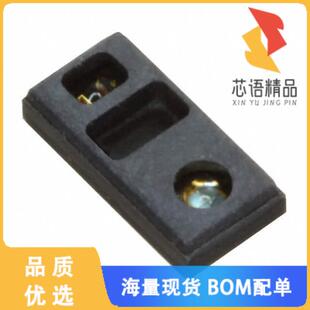 全新MAX30100EFD+T原装(IC SENSOR OXIMETER/HEARTRA