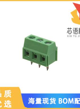 全新EBWA-03-A原装(EURO B 3P)正品