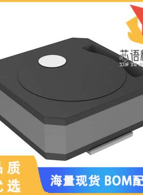 全新VLCF5020T-220MR58原装(FIXED IND 22UH 580MA 3