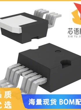 全新STH240N10F7-6原装(MOSFET N-CH 100V 180A H2PA