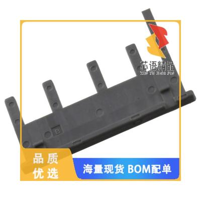 全新GT13SC-4/1S-R原装(CONN RETAINER FOR GT13 HOU