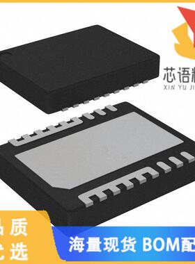 全新BQ500101DPCT原装(IC NEXFET SYNC BUCK 8VSON)正品