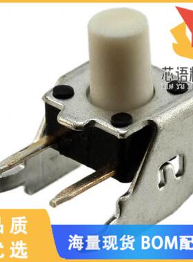 全新MJTP1236C原装(SWITCH TACTILE SPST-NO 0.05A 1