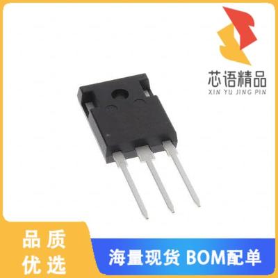 全新BT155W-1200TQ原装(SCR 1.2KV 79A TO247-3)正品