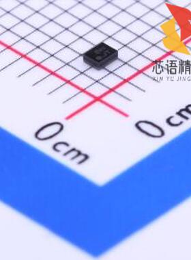 全新SAFEB1G57KE0F00R15原装(SAFEB1G57KE0F00R15)正品