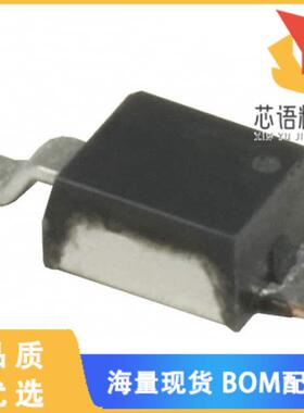 全新UPS5819E3/TR7原装(DIODE SCHOTTKY 40V 1A POWE