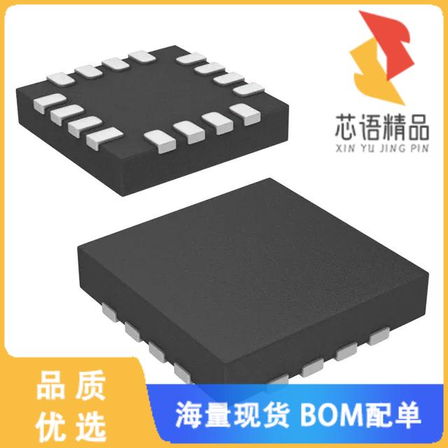全新CY8C20110-LDX2I原装(IC CAPSENSE EXP 10 I/O 1