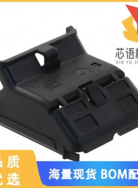 全新0643211101原装(CONN CMC WIRE CAP FOR 53POS R