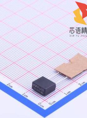 全新39215000000原装(5A 250V 延时型)正品