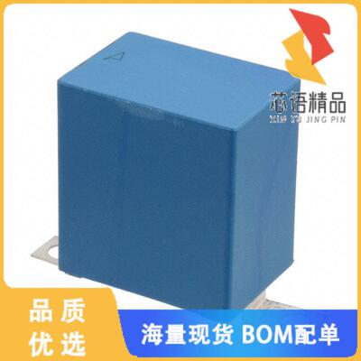 全新B32656S2104J564原装(CAP FILM 0.1UF 5% 2KVDC