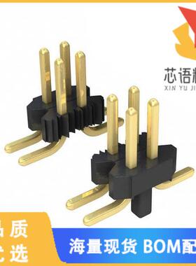 全新20021121-00080T4LF原装(CONN HEADER SMD 80POS