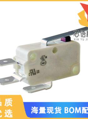 全新V19S05-V3Z025A02原装(5A 125/250VAC, 1/10HP 1