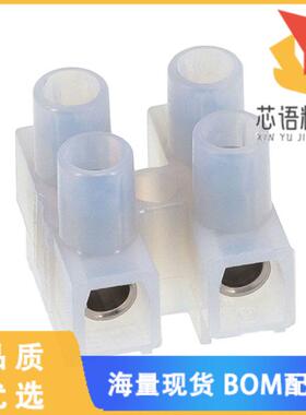 全新40.502原装(TERM STRIP PNL MNT ATSF6/2 2 P 1)正品