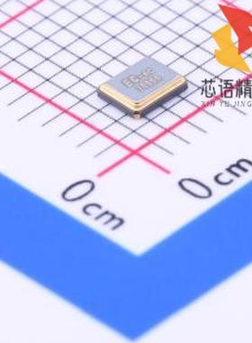 全新M20000V034原装(20MHz ±20ppm 15pF)正品