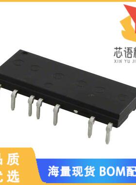 全新FSB50250A原装(MODULE SPM 500V 1.2A 23PWRDIP)正品