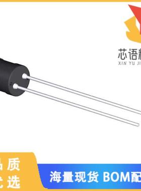 全新22R474C原装(FIXED IND 470UH 310MA 1.65OHM TH)正品