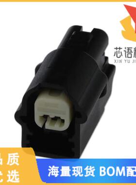 全新0314022510原装(MX64 FEM 1X2 GETMETAL W/CPA B