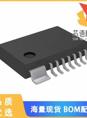 全新AM4962GHTR-G1原装(IC MOTOR DRVR 3.5V-16V 14H