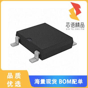 RECT 1PHASE 正品 G原装 ABS BRIDGE 全新ABS10 1KV