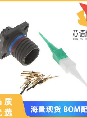 全新D38999/20JB35PA原装(MS COMPOSITE WALL MOUNTS)正品