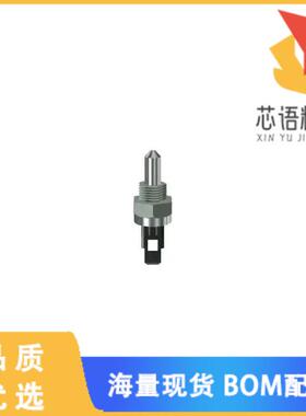 全新B57301K0103A001原装(THERM NTC 10KOHM 3460K M