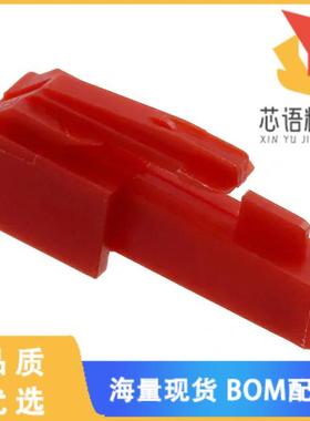 全新176270-2原装(CONN PLUG HSG 1POS UNIV PWR)正品