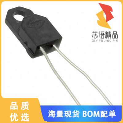 全新F20A070051ZA0060原装(THERMOSTAT 70DEG C SPST