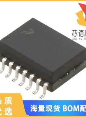全新MC908QY4ACDWER原装(IC MCU 8BIT 4KB FLASH 16S