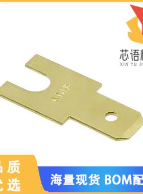 全新60443-1原装(CONN QC TAB 0.187)正品