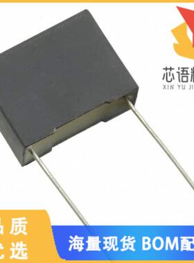 全新R71PI31004030K原装(CAP FILM 0.1UF 10% 630VDC