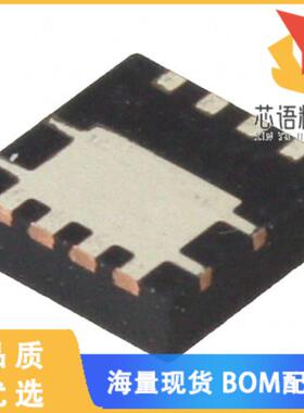 全新FDMC8622原装(MOSFET N-CH 100V 4A/16A 8MLP)正品