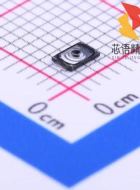 全新SKSWCEE010原装(SKSWCEE010)正品