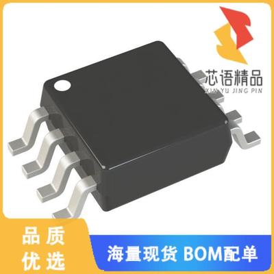 全新MX25U1632FM2I02原装(IC FLASH 16MBIT SPI/QUAD