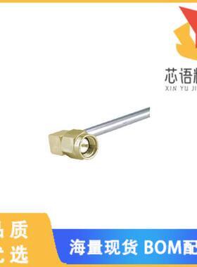 全新16_SMA-50-3-3/111_NE原装(16_SMA-50-3-3/111_N