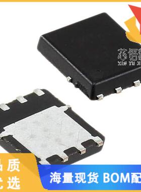 全新SIRA88DP-T1-GE3原装(MOSFET N-CH 30V 45.5A PP